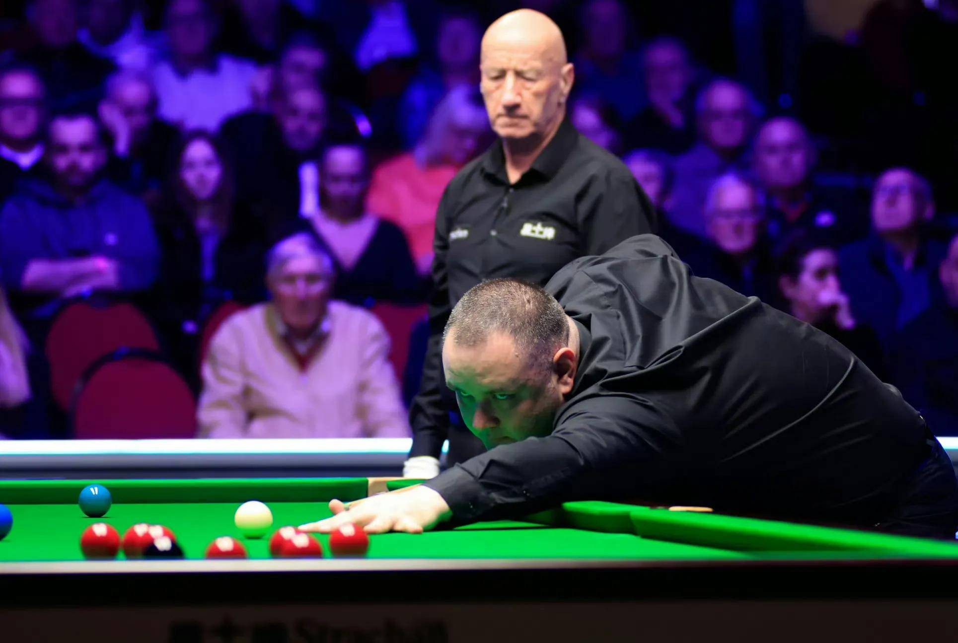 为他们本赛 为他们本赛