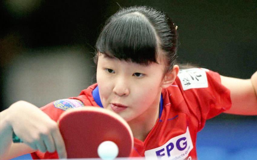 体表现不俗 体表现不俗