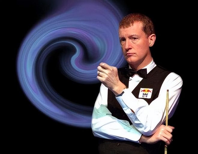 们的哲学 们的哲学