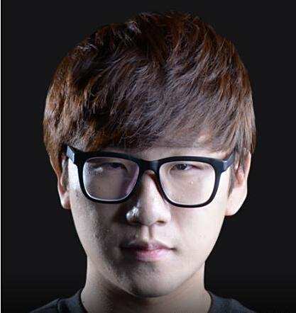 6惨败负责 6惨败负责