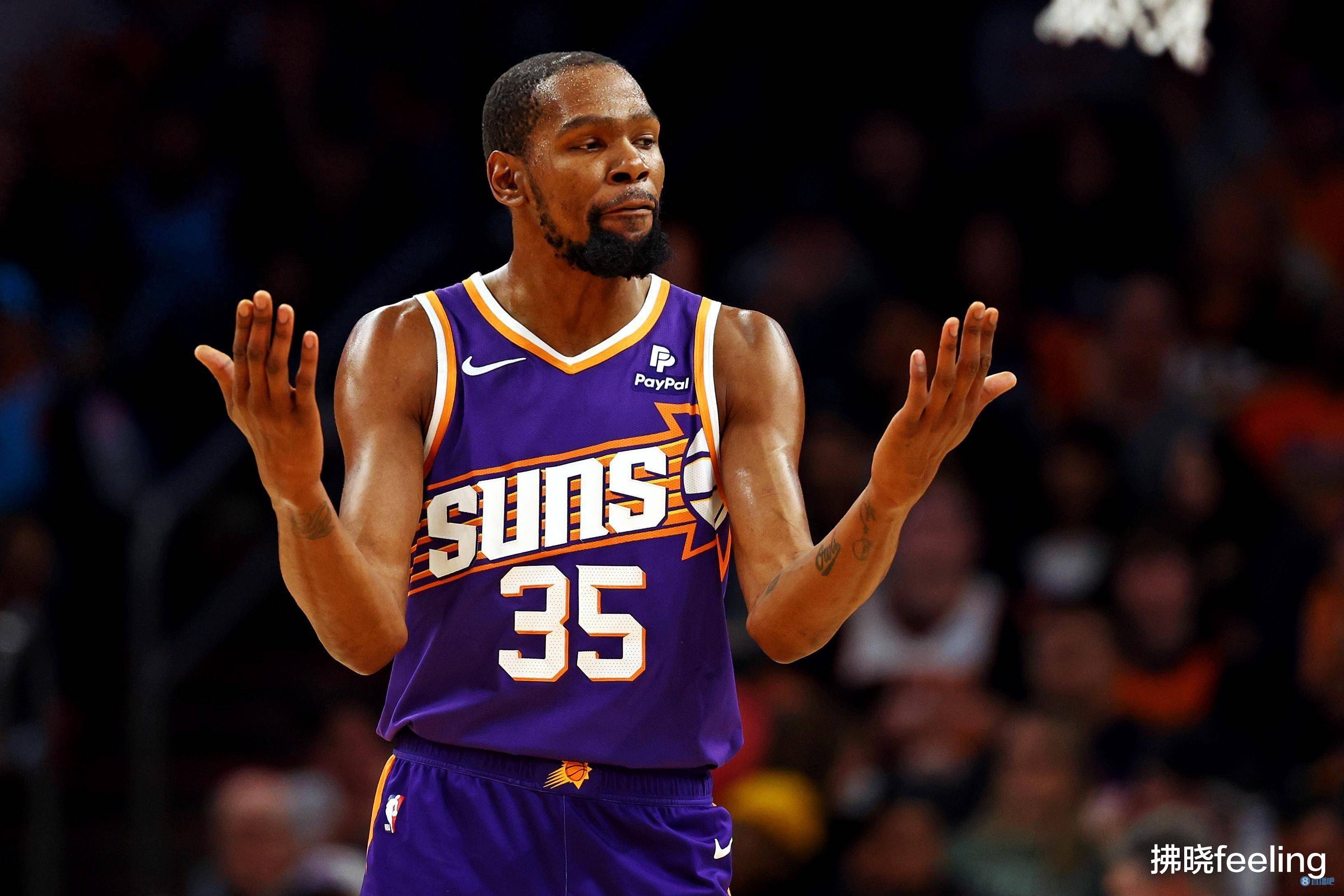 在最近的那 在最近的那