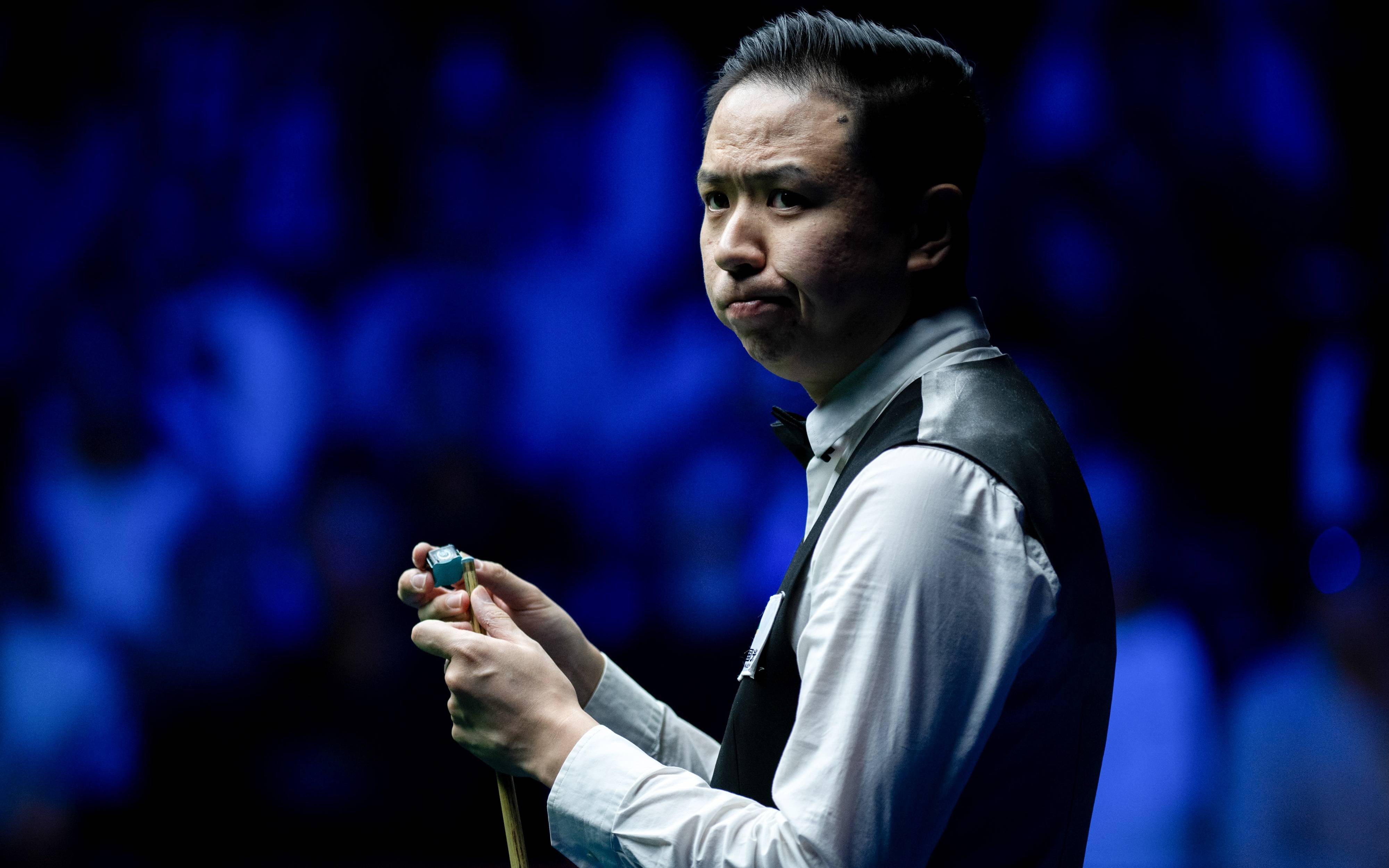 巴萨拿到队 巴萨拿到队