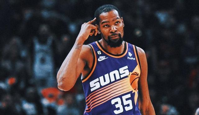 巴萨拿到队 巴萨拿到队