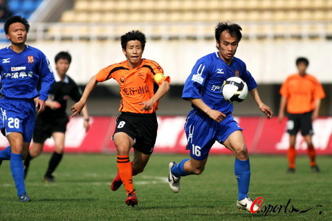 这种全面性 这种全面性