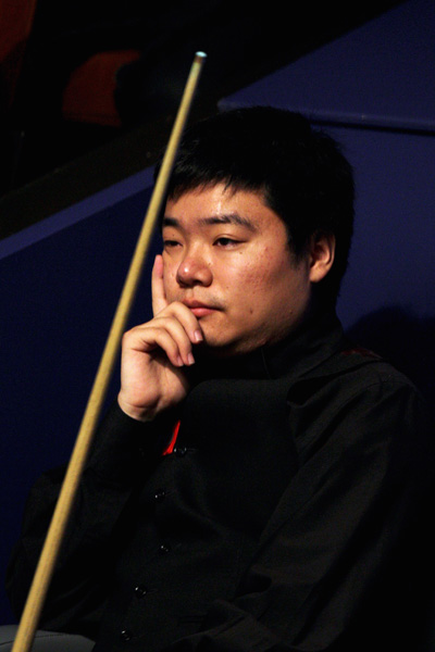 了人们的运 了人们的运