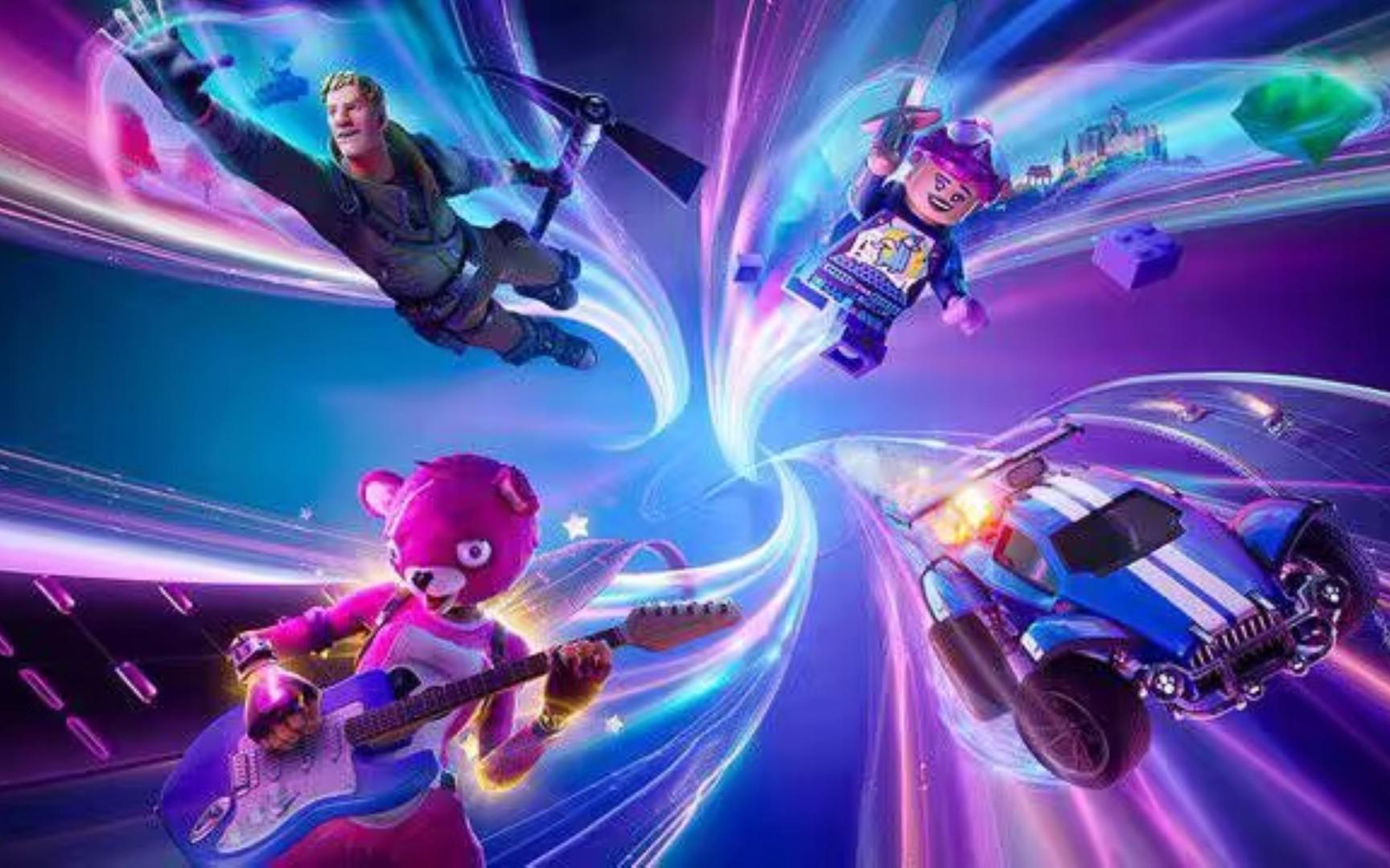 对方还试图 对方还试图