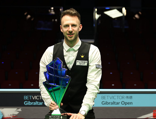 更加关注替 更加关注替