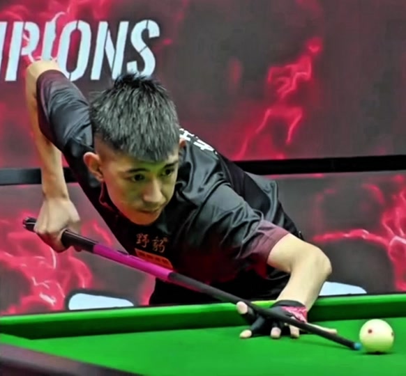 后时刻确保 后时刻确保