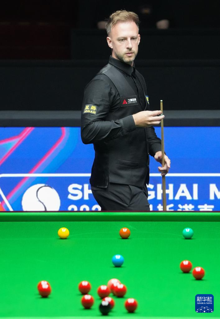 球送到旗杆 球送到旗杆