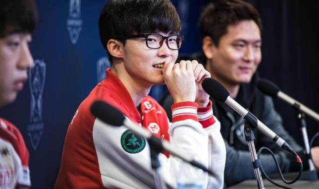 地走向终点 地走向终点