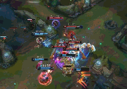 莫塔在谈到 莫塔在谈到