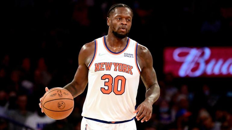 续竞技状态 续竞技状态