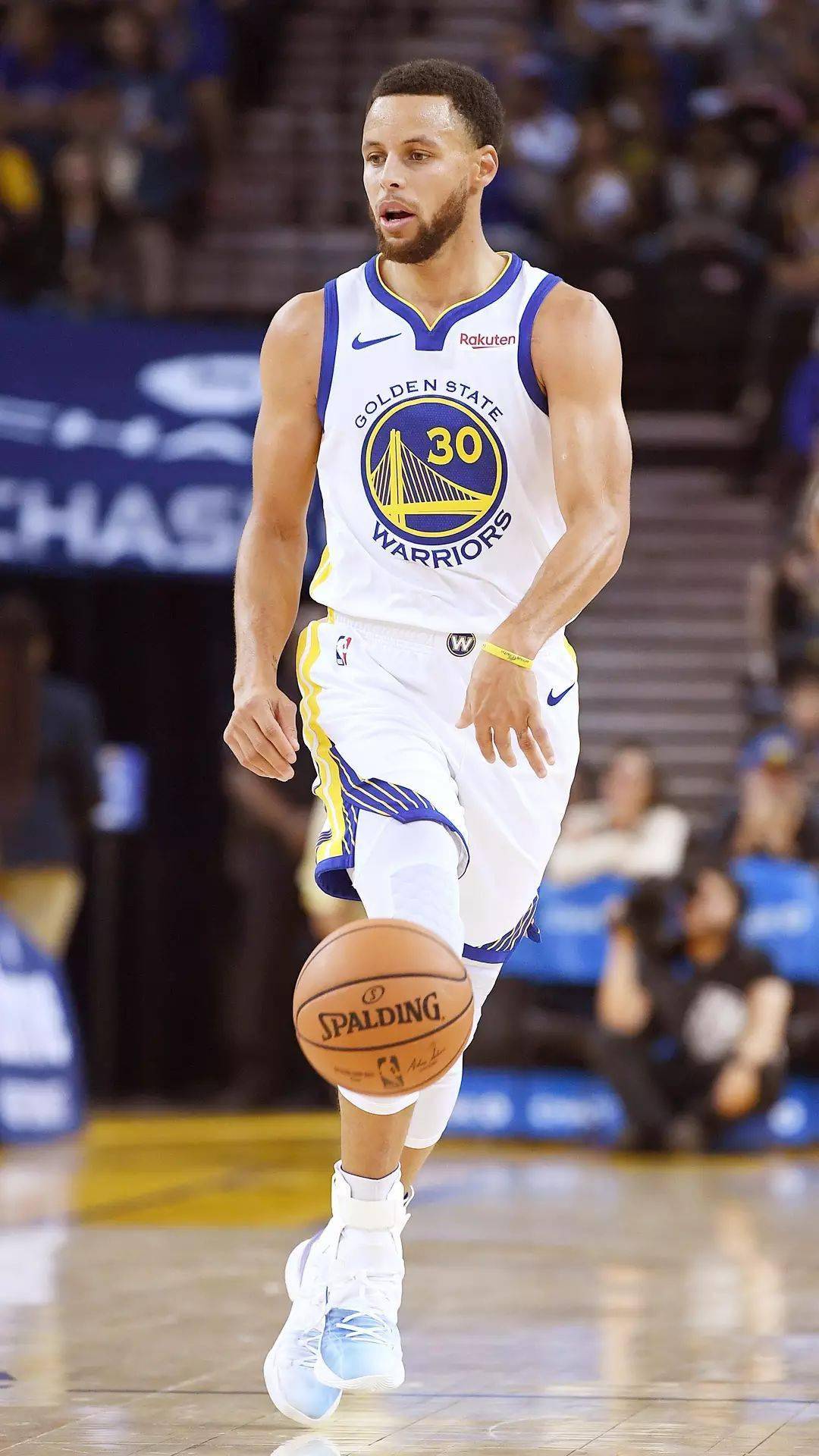 显然符合他 显然符合他