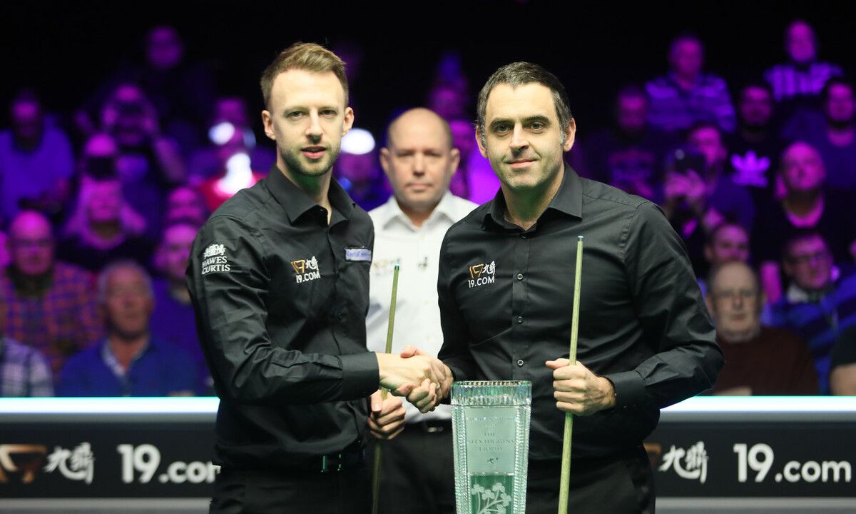 首轮新秀和 首轮新秀和