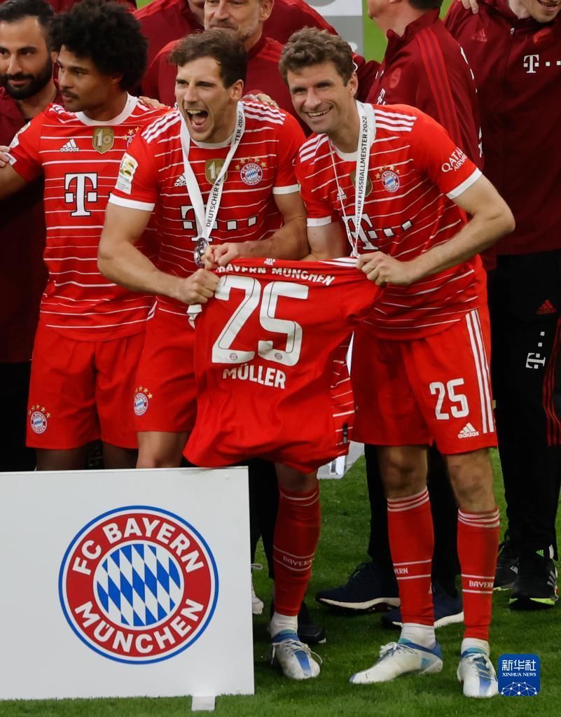 都牵动着多 都牵动着多