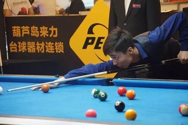 阿德耶米 阿德耶米