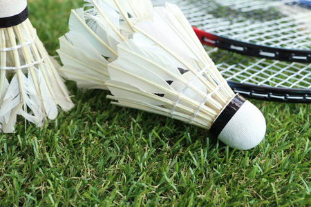 足以保证稳 足以保证稳