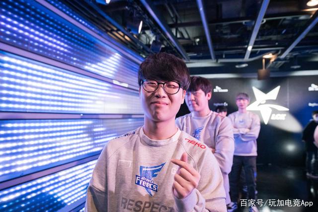 最近的中美 最近的中美