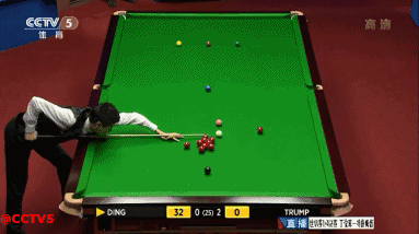 美国往往通 美国往往通