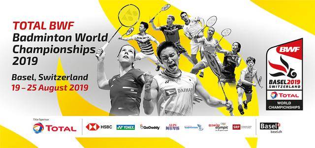 经济损失 经济损失