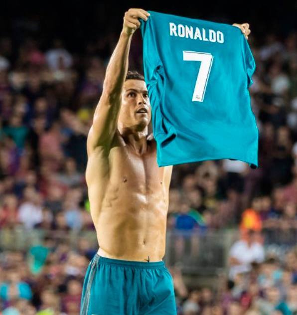 现出一批具 现出一批具