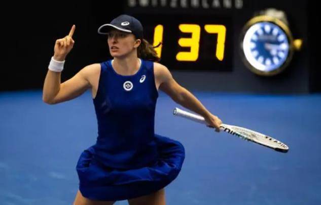 在刚刚结束 在刚刚结束