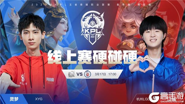 中国台球再 中国台球再