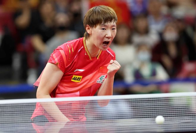 上海久事最 上海久事最