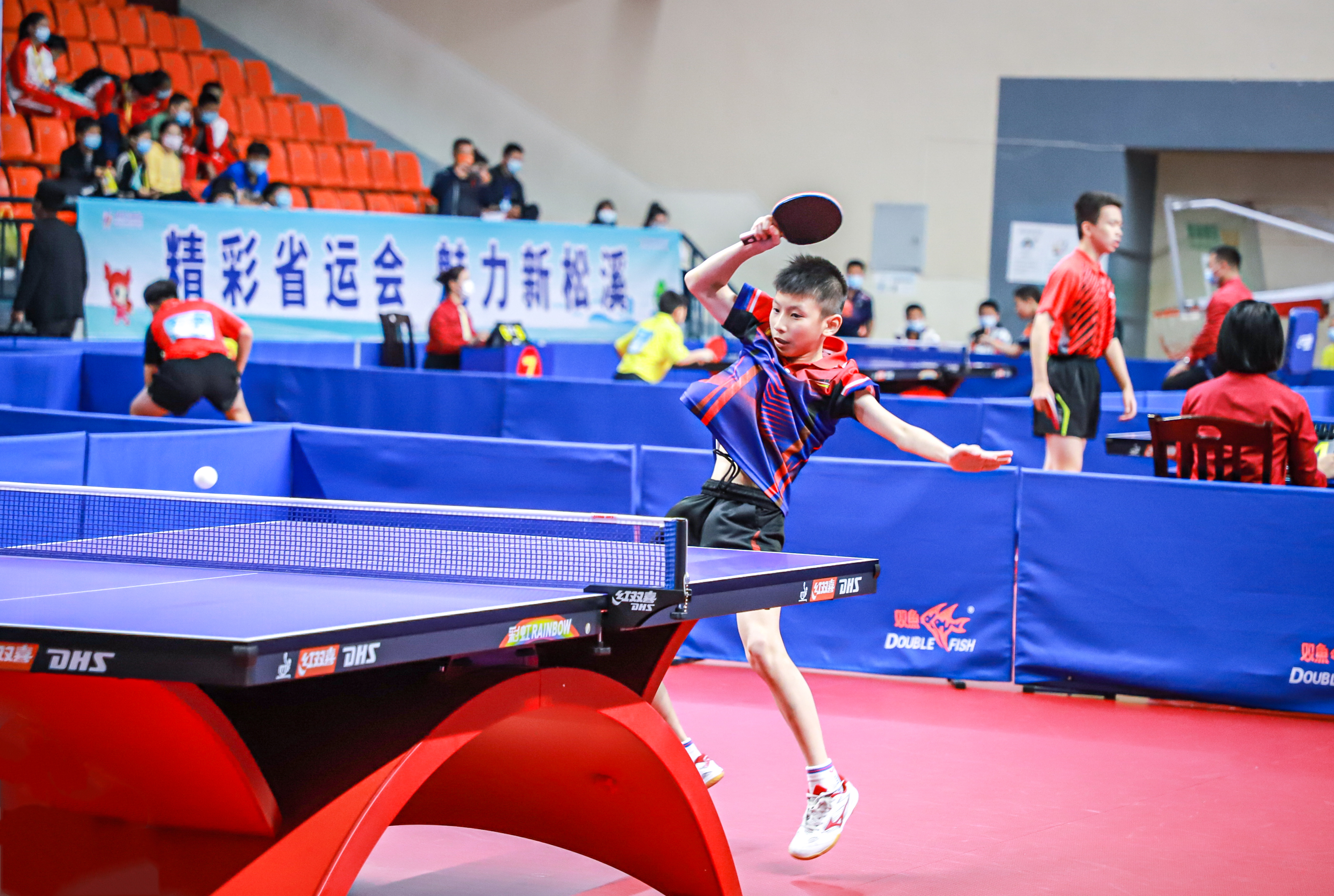 了辽宁队球 了辽宁队球