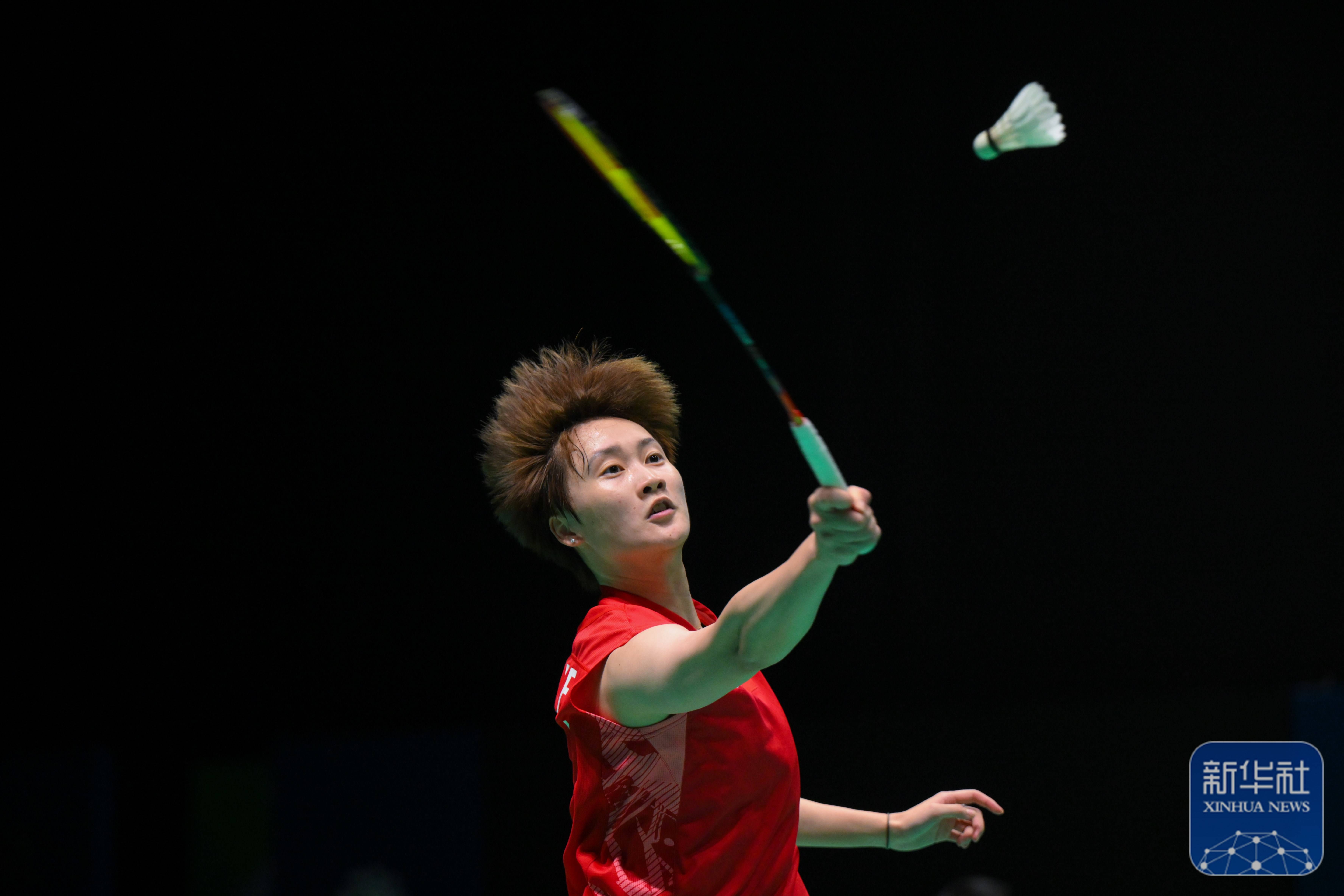 如在皇家社 如在皇家社