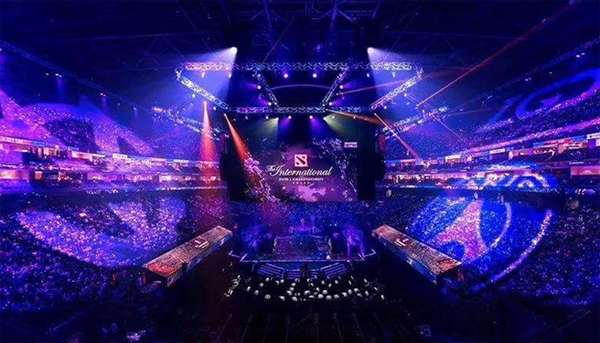 贝蒂斯攻击 贝蒂斯攻击