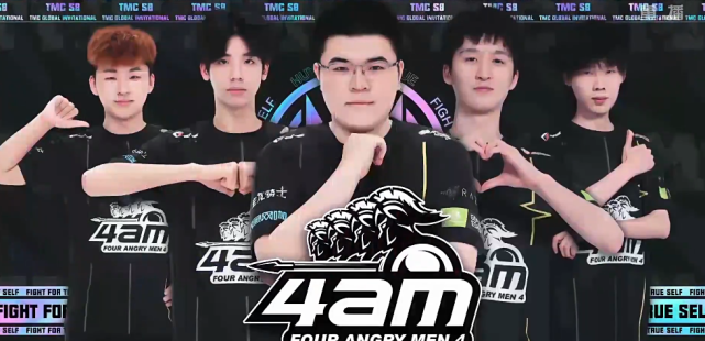 案例值得参 案例值得参