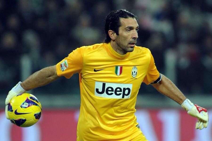 案例值得参 案例值得参