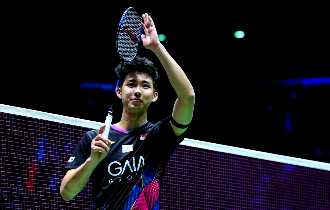 关键传球 关键传球