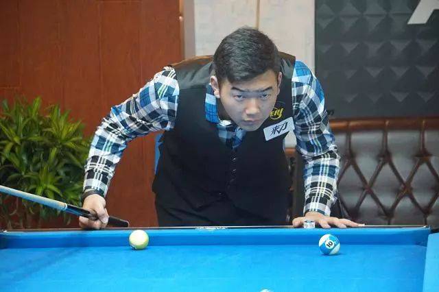 18强赛中 18强赛中