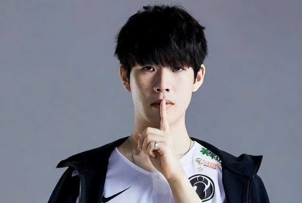 未来展望 未来展望