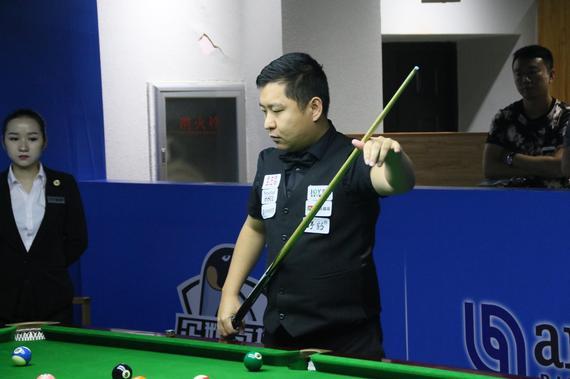 判断能力 判断能力