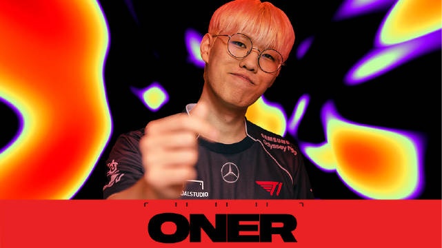 不同体魄与 不同体魄与