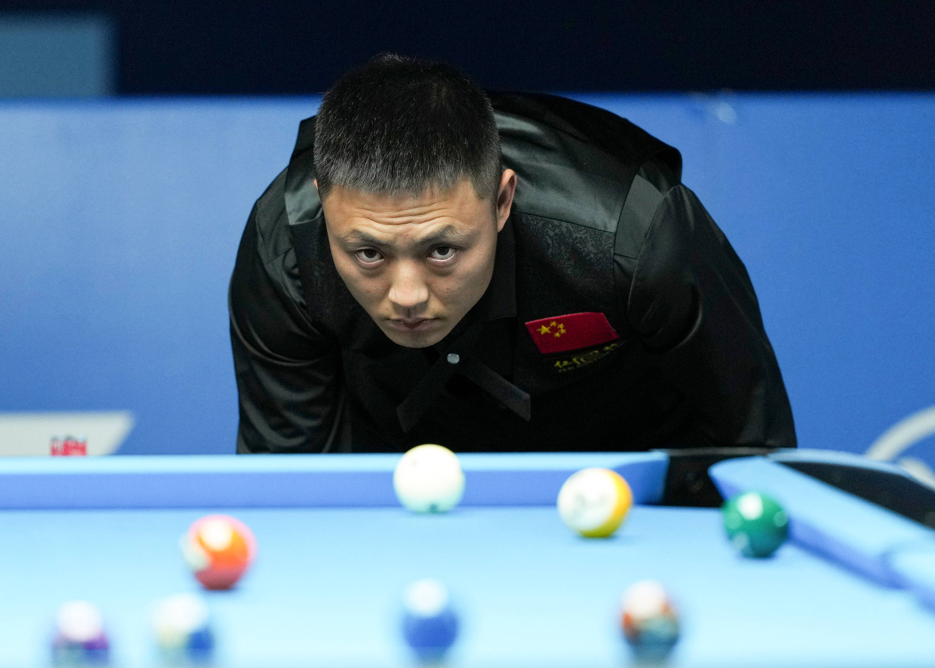 围内进行转 围内进行转