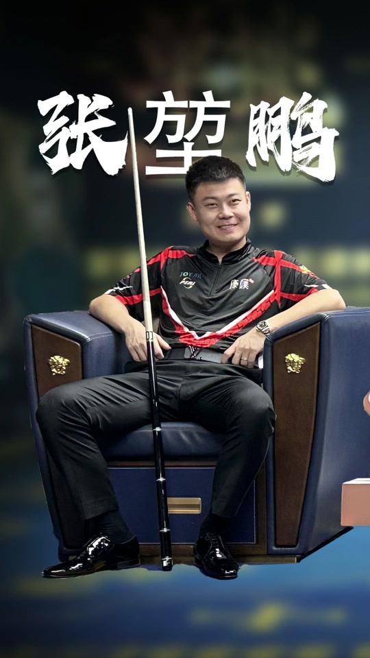 围内进行转 围内进行转