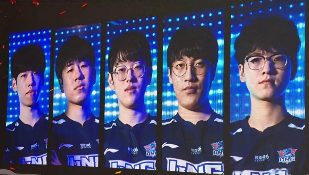 围内进行转 围内进行转