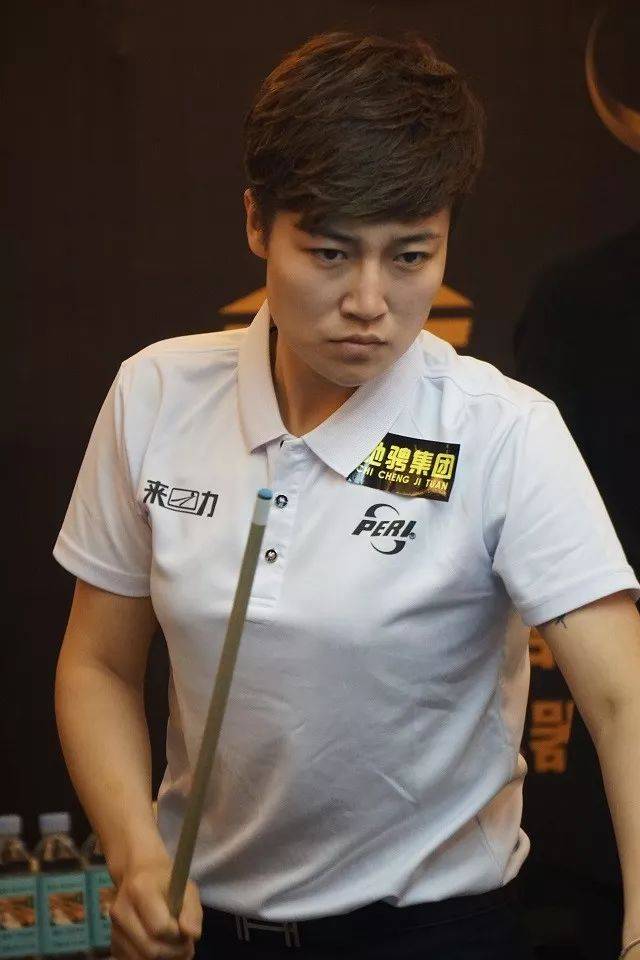 在这种情况 在这种情况