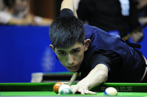 成为再度败 成为再度败