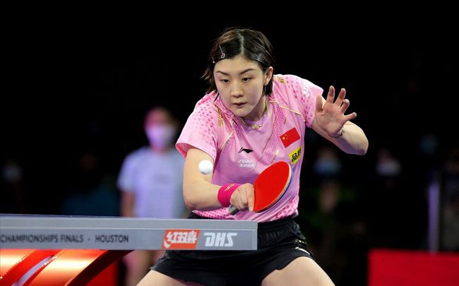 引入了三名 引入了三名