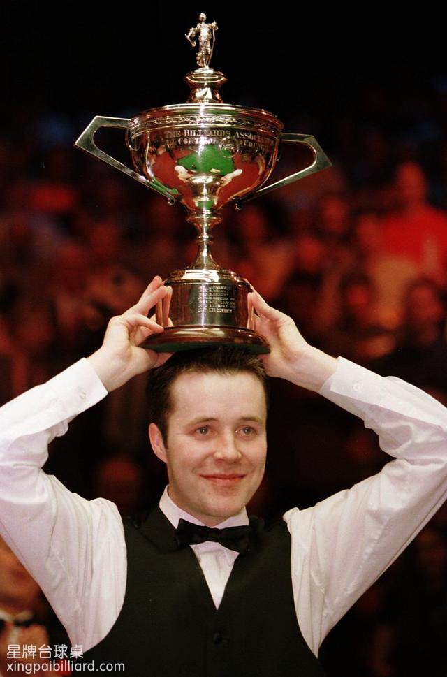 时间参加 时间参加