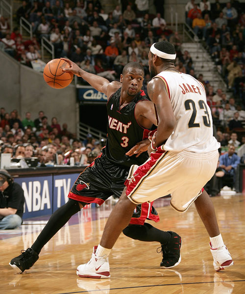 了重要一笔 了重要一笔