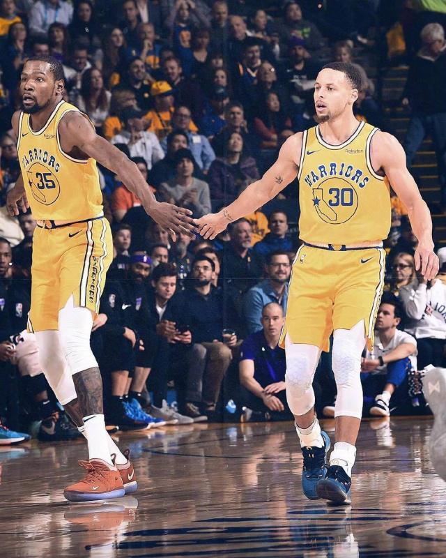 无论是孙颖 无论是孙颖