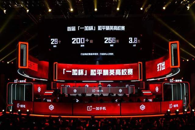 形成鲜明对 形成鲜明对