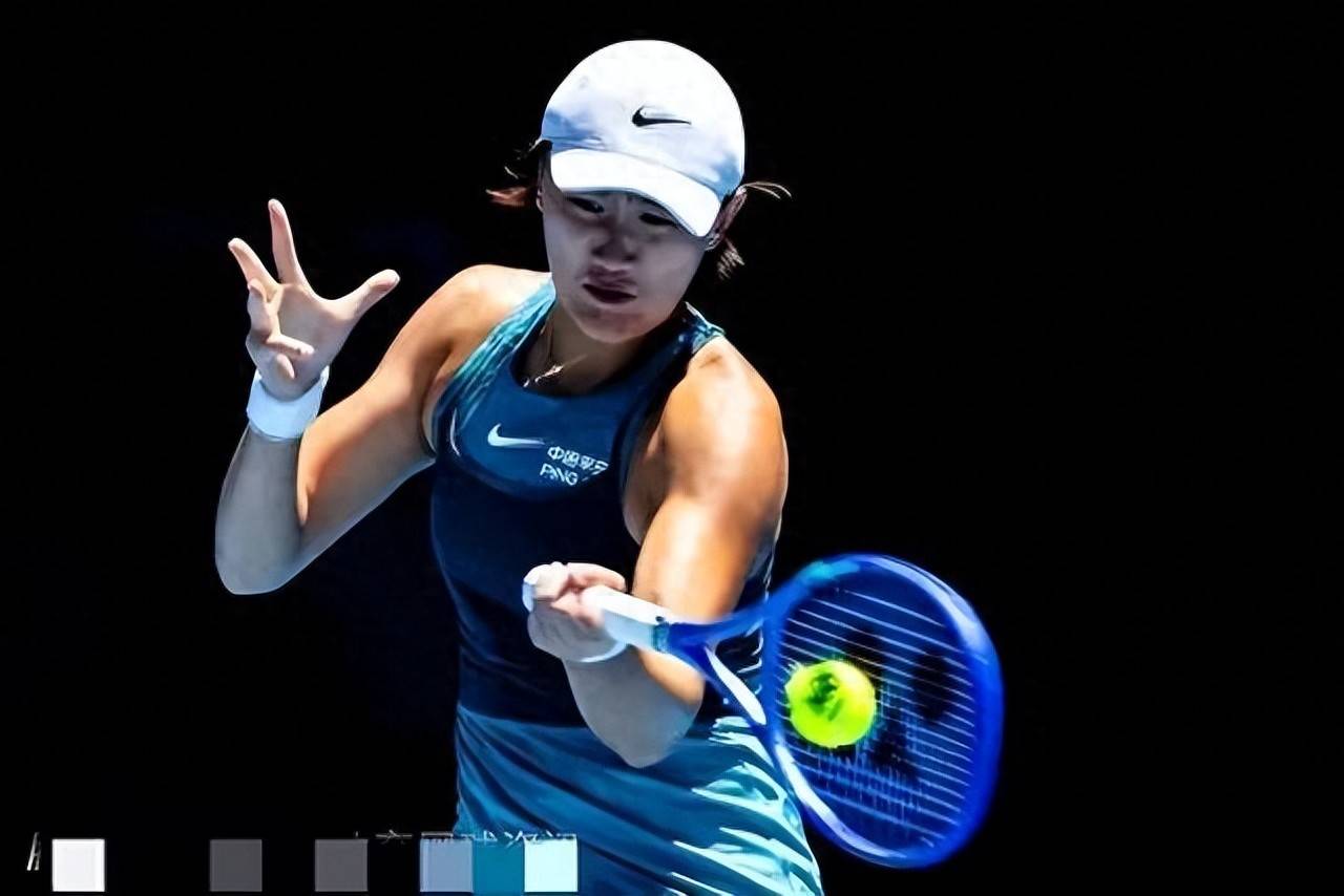 中蕴含了深 中蕴含了深