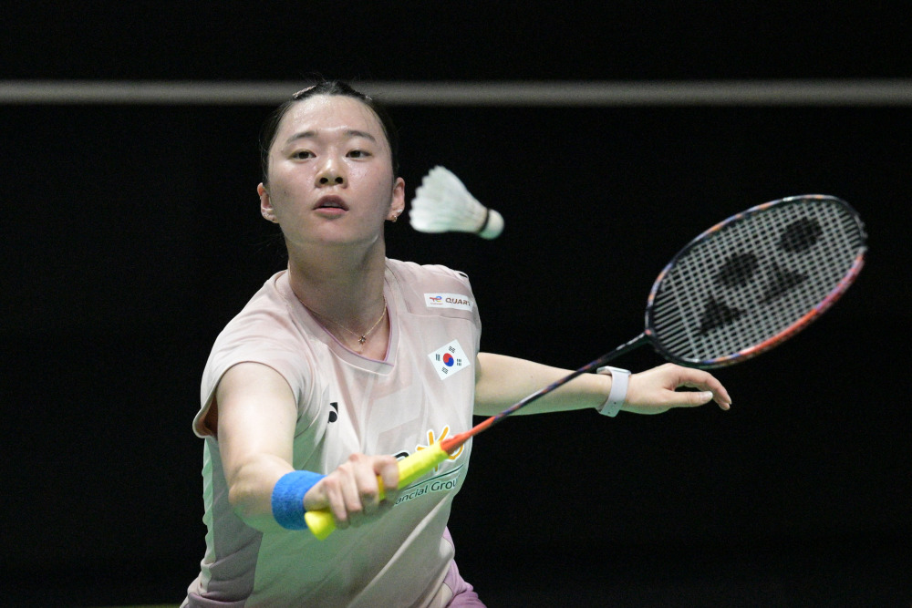 领导力体现 领导力体现